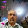 Hamid Emami - @hamid.emami95 - TikTok