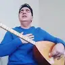 Hamid Emami - @sohhamid - TikTok