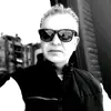 Hamid Emami - @hamidemami2 - TikTok
