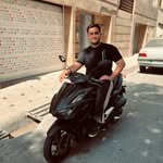 𝑯𝒂𝒎𝒊𝒅 𝑬𝒎𝒂𝒎𝒊 - @hmidrza_org - Instagram