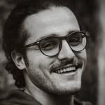 Hamid Emami - @hamidemami - Instagram