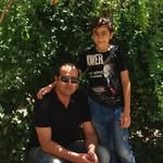 Hamid Emami - @hamid.emami.874 - Instagram