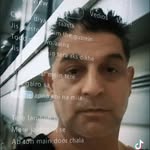 Hamid Emami - @hamid.emamii50 - Instagram