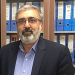 Hamid Emami - @seyed_hamid_emami - Instagram