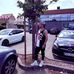 Hamid Emami - Facebook