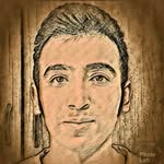 Hamid_Emami - @hamid_emami_korani - Instagram