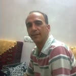 hamid emami - @emami1093 - Instagram