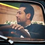 Hamid Emami - @hamid__emami - Instagram