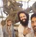 hamid emami - Facebook
