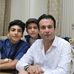 Hamid Emami - Facebook