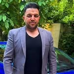 Hamid Emami - @hamidemami222 - Instagram