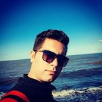 hamid emami - @hamid_emami_1365 - Instagram
