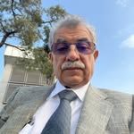 Hamid Emami | حمید امامی - @hamidemami.ir - Instagram