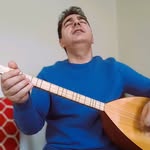 Hamid Emami (Sohrab) - @sohhamid - Instagram