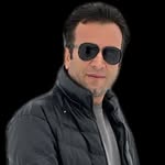 hamid - @hamid___emamiii - Instagram