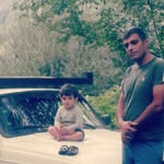 hamid.emami.66 - @hamid.emami1366 - Instagram