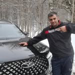 Hamid.emami - @hamid.emami114 - Instagram