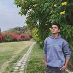 hamid.emami - @hamid.emami20 - Instagram