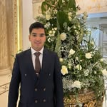 hamid.emami | حمید امامی - @___hamid.emami___ - Instagram