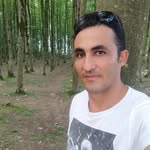 hamid.emami.arandi - @hamid.ea68 - Instagram