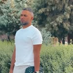 Hamidreza - @hamid_emami_official - Instagram