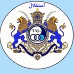 👑.Hamid.Reza.Emami.68👑 - @hamid.emami.68 - Instagram
