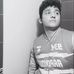 Hamidullah Emami - Facebook