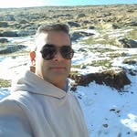تصفیه اب فرجی - @hamid____faraji - Instagram