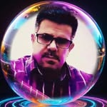 حمید فرجی - @hamid_faraji_15021350 - Instagram