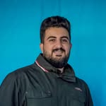 𝐇  𝐀  𝐌  𝐈  𝐃    𝐅  𝐀  𝐑  𝐀  𝐉  𝐈 - @hamid_____faraji - Instagram