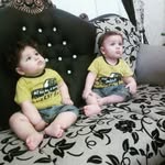 @hamid___faraji - Instagram