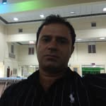 Hamid   faraji - @faraji3953 - Instagram