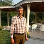 Hamid_ faraji - @hamid___faraji51 - Instagram