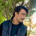 hamid- faraji - Facebook
