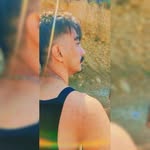 Hamid - @_hamid.faraji - Instagram