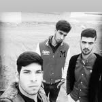 hamid_faraji1378 - @hamid_faraji137 - Instagram