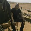 Hamid Faraji - @hamid.faraji34 - TikTok