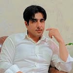 Hamid-Faraji - @hamid_v_17 - Instagram
