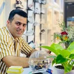 hamid faraji - @hamidfaraji.era - Instagram