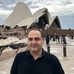 Hamid Faraji - Facebook