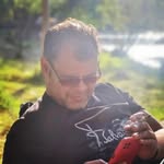 hamid_faraji_100 - @hamid_faraji_100 - Instagram