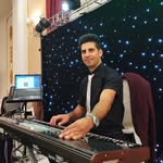 hamid faraji - @hamid_farajii67 - Instagram
