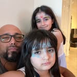 Hamid Faraji - @hamidfaraji.t - Instagram