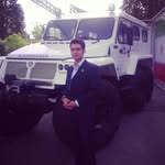 Hamid Faraji - @hamid_faraji_ - Instagram