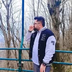 Hamid Faraji - @hamid_farajih - Instagram
