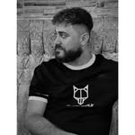 Hamid Faraji - @hamid_faraji_99 - Instagram