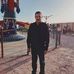 Hamid Faraji - Facebook