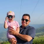hamid faraji - @hamidfaraji796 - Instagram