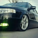 hamid faraji - @hamid_faraji33 - Instagram