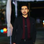 hamid faraji - @hamid_faraji.7 - Instagram